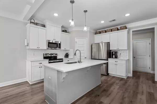 165 Myrtle Grv TRL, Evans, GA 30809