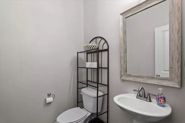 165 Myrtle Grv TRL, Evans, GA 30809