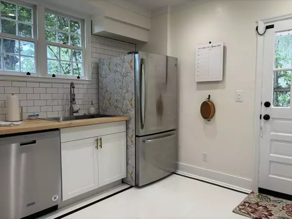 2841 Lombardy CT, Augusta, GA 30909