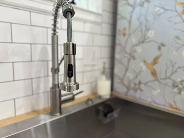 2841 Lombardy CT, Augusta, GA 30909