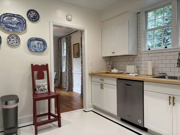 2841 Lombardy CT, Augusta, GA 30909