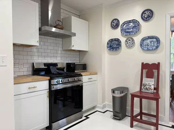 2841 Lombardy CT, Augusta, GA 30909