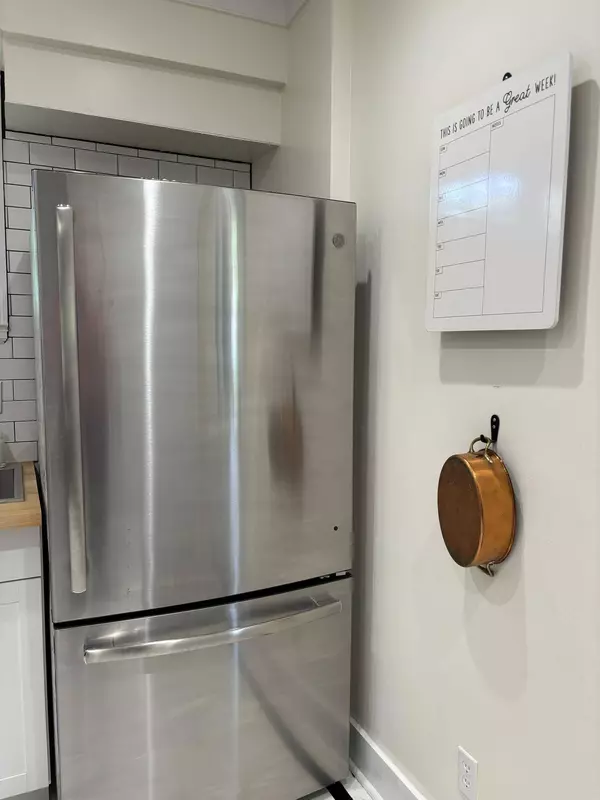 2841 Lombardy CT, Augusta, GA 30909