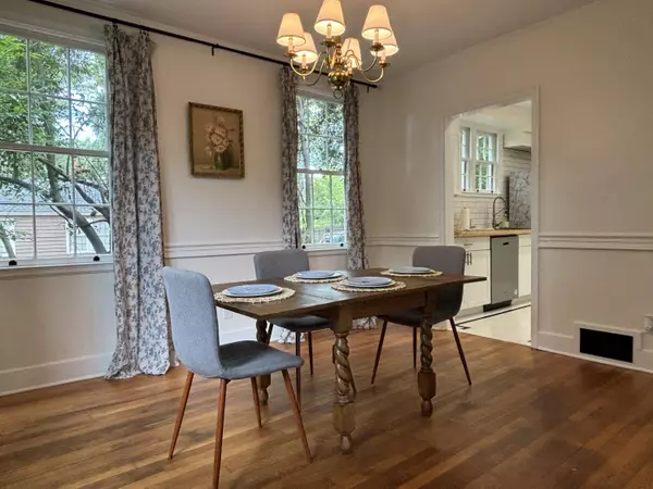 2841 Lombardy CT, Augusta, GA 30909