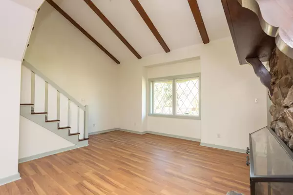 3506 Jamaica DR, Augusta, GA 30909