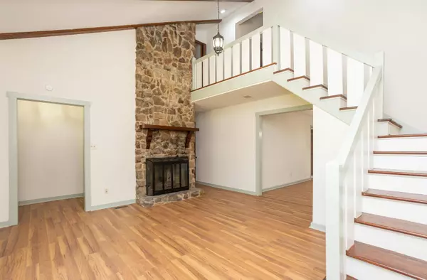 3506 Jamaica DR, Augusta, GA 30909