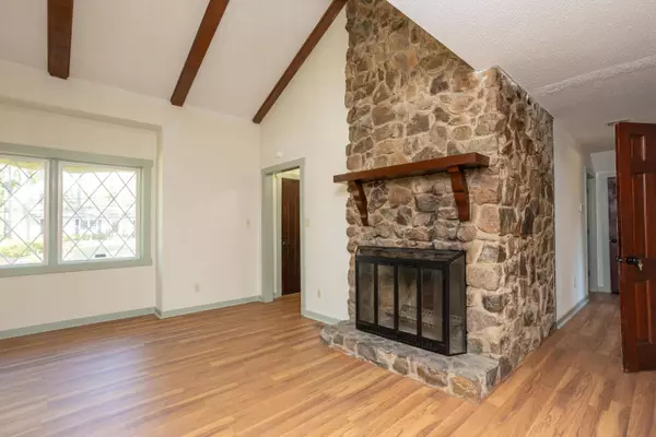 3506 Jamaica DR, Augusta, GA 30909