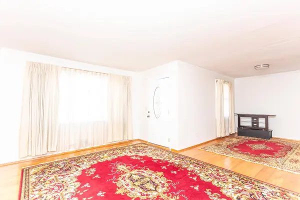 505 Stratford DR, Augusta, GA 30909