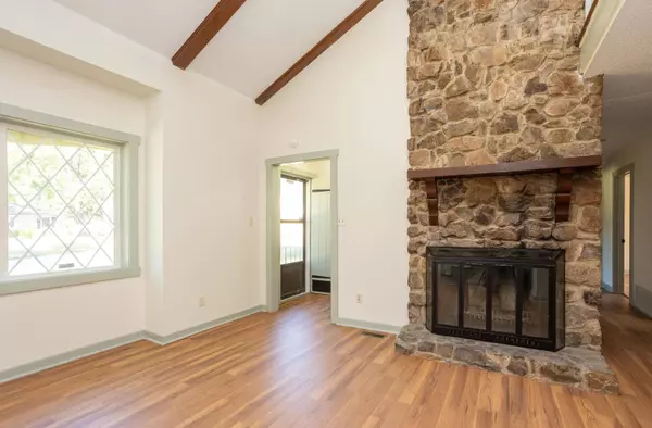 3506 Jamaica DR, Augusta, GA 30909