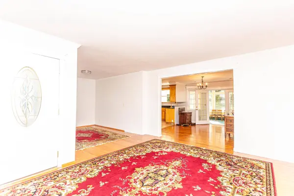 505 Stratford DR, Augusta, GA 30909