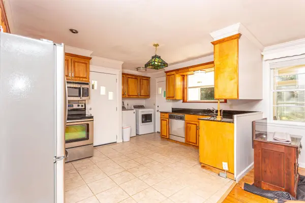 505 Stratford DR, Augusta, GA 30909