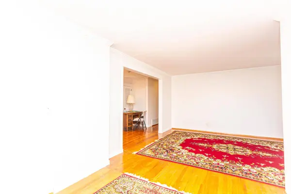 505 Stratford DR, Augusta, GA 30909