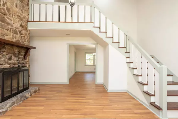 3506 Jamaica DR, Augusta, GA 30909