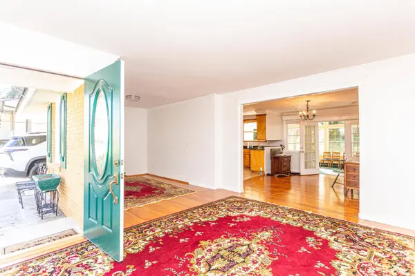 505 Stratford DR, Augusta, GA 30909