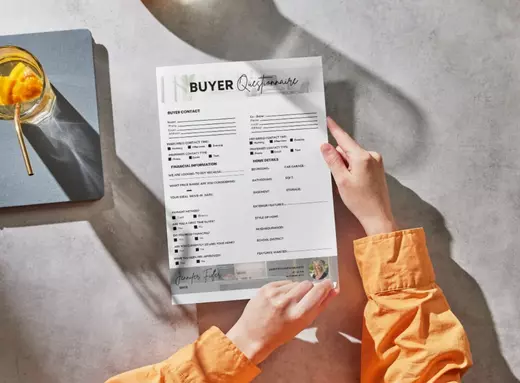 Screenshot 2025-10-07 120750