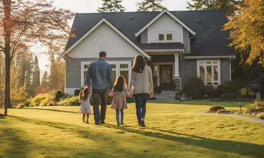 1000_F_624450057_1yJSSgoCaRyoC1EbNoWkjdDukpnaSrqo