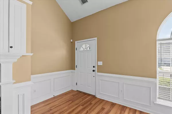 229 Nicklaus CT, Evans, GA 30809