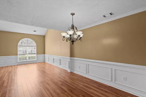 229 Nicklaus CT, Evans, GA 30809