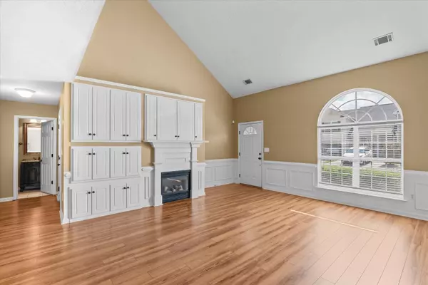 229 Nicklaus CT, Evans, GA 30809