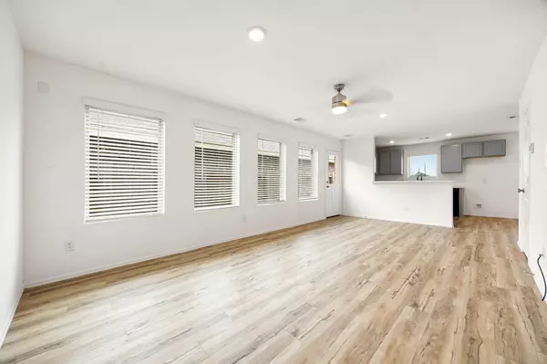 Baytown, TX 77521-3563,4307 Palmetto Grove Ln