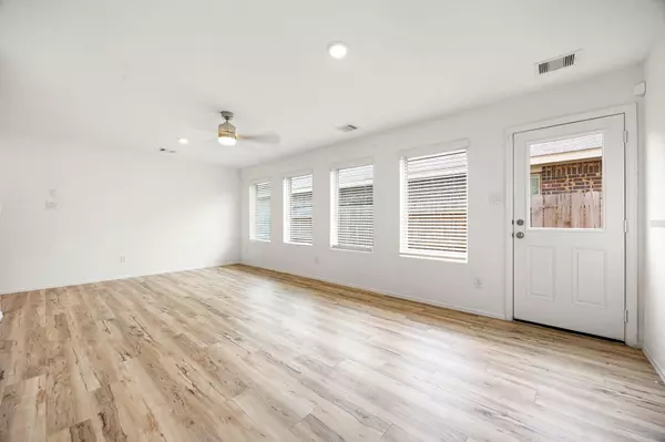 Baytown, TX 77521-3563,4307 Palmetto Grove Ln