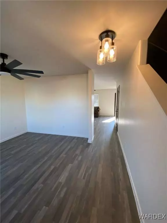 3584 E Koval DR, Kingman, AZ 86409