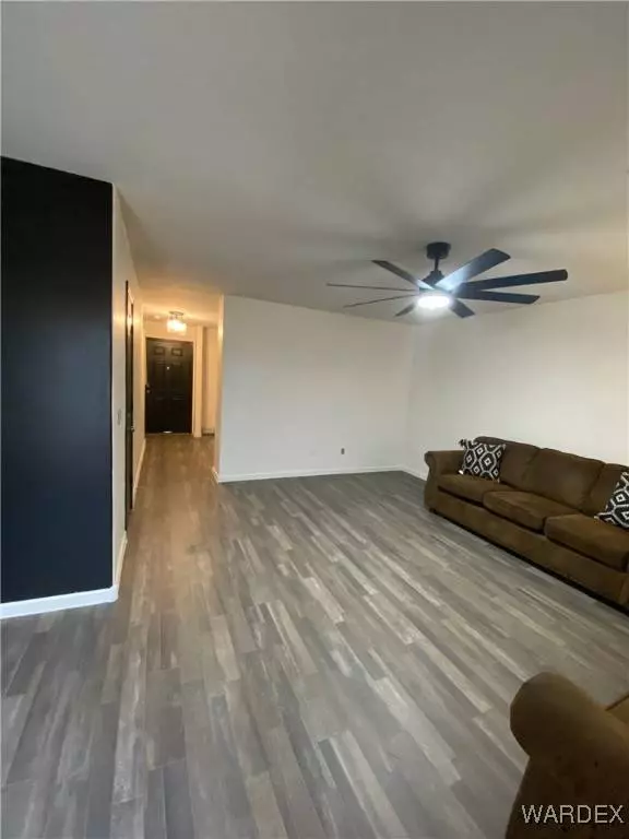 3584 E Koval DR, Kingman, AZ 86409