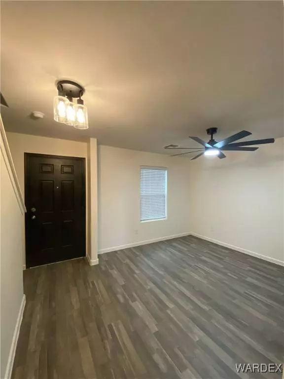 3584 E Koval DR, Kingman, AZ 86409