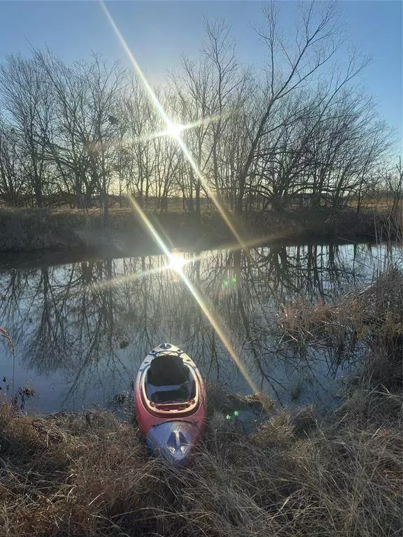 5740 Cr-107, Kaufman, TX 75142