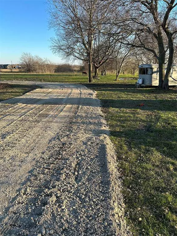 5740 Cr-107, Kaufman, TX 75142