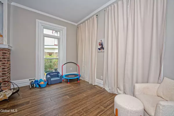 647 Hudson Avenue, Stillwater, NY 12170