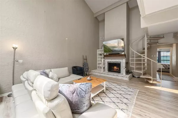 9317 Chimneysweep Lane, Dallas, TX 75243