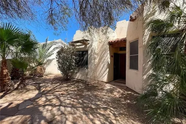 5900 S Desert Lakes DR, Fort Mohave, AZ 86426