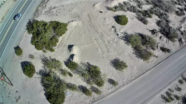 224-27-076A Plantation/HWY 95, Mohave Valley, AZ 86440