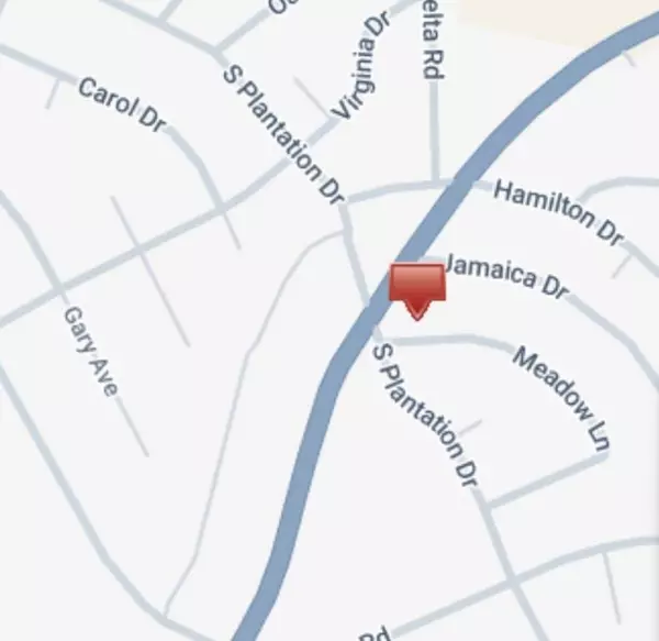 224-27-076A Plantation/HWY 95, Mohave Valley, AZ 86440