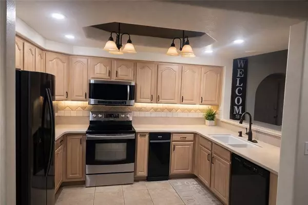 4112 S Cassidy CT, Fort Mohave, AZ 86426