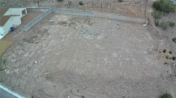 1551 Turquoise RD, Bullhead City, AZ 86442