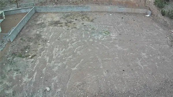 1551 Turquoise RD, Bullhead City, AZ 86442