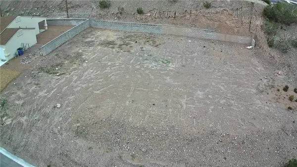 1551 Turquoise RD, Bullhead City, AZ 86442