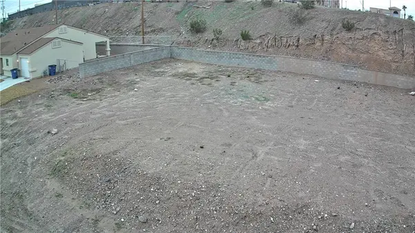 1551 Turquoise RD, Bullhead City, AZ 86442