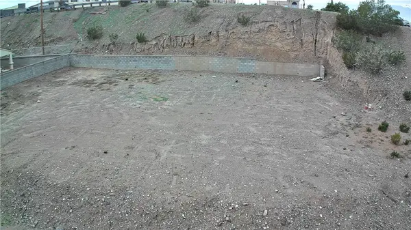 1551 Turquoise RD, Bullhead City, AZ 86442