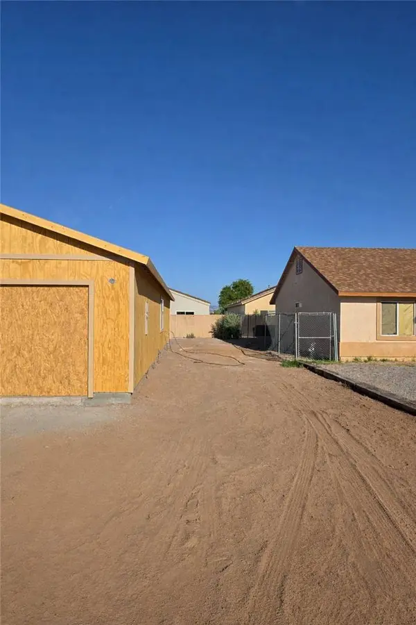 9854 S Phoenix DR, Mohave Valley, AZ 86440