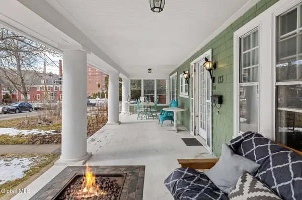 133 Main Street, Saranac Lake, NY 12983