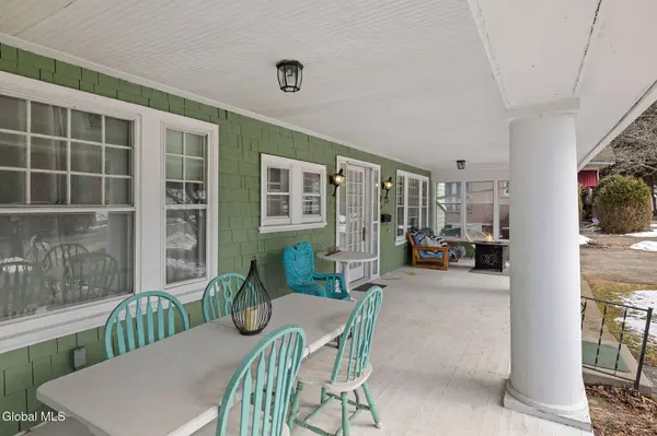 133 Main Street, Saranac Lake, NY 12983