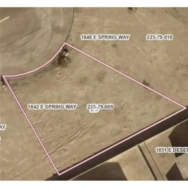 1842 E Spring WAY, Mohave Valley, AZ 86440