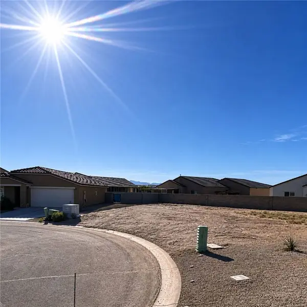 1842 E Spring WAY, Mohave Valley, AZ 86440