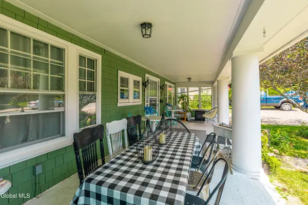 133 Main Street, Saranac Lake, NY 12983