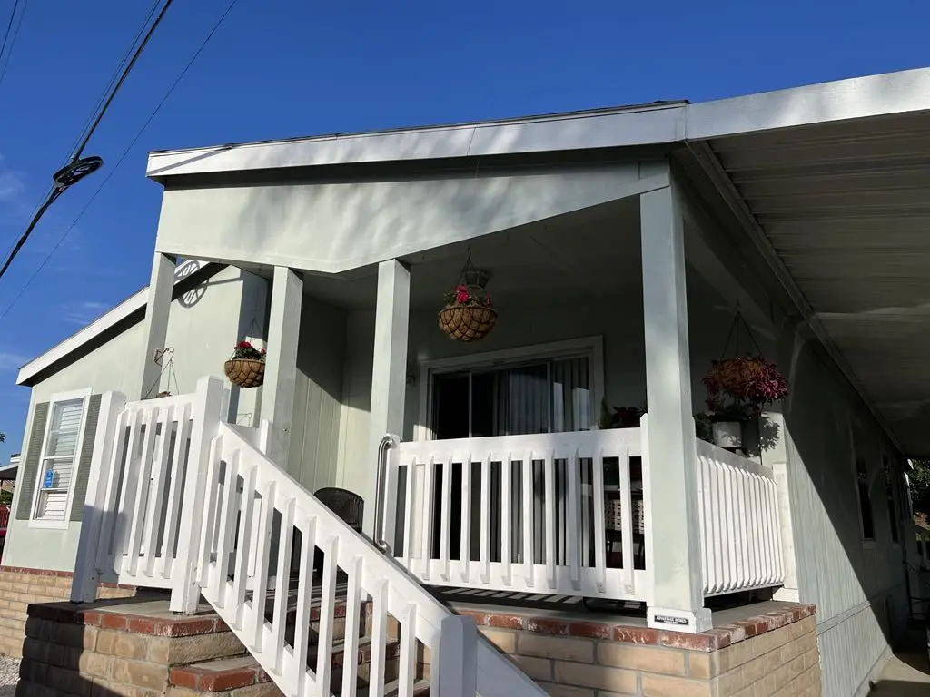 1951 47th St #100, San Diego, CA 92102-1300