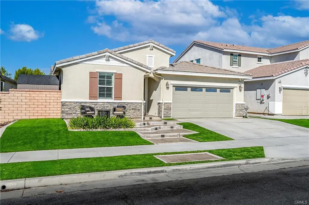 30159 Honor Ct, Menifee, CA 92584-1309