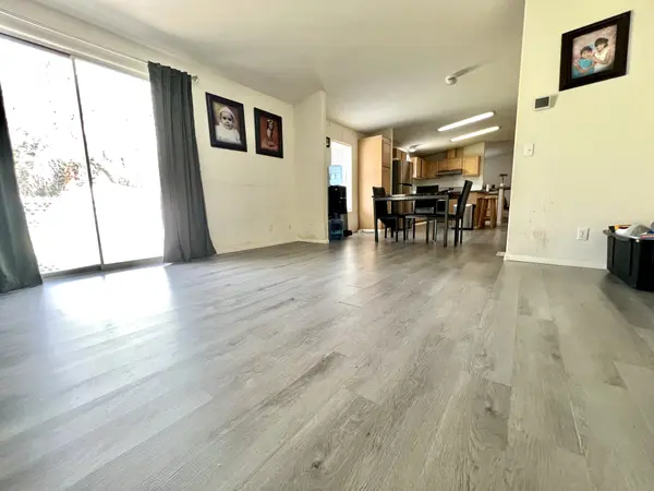 215 E 3rd St, Westmorland, CA 92281